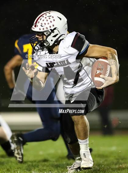 Thumbnail 3 in Greece Arcadia @ Spencerport photogallery.