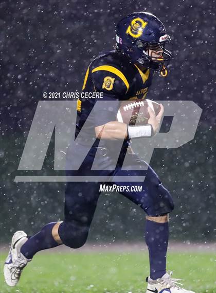 Thumbnail 2 in Greece Arcadia @ Spencerport photogallery.