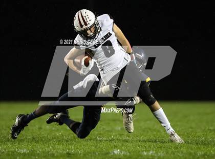 Thumbnail 1 in Greece Arcadia @ Spencerport photogallery.