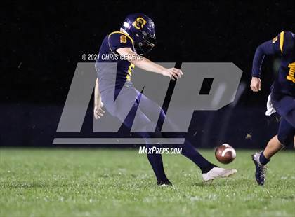 Thumbnail 2 in Greece Arcadia @ Spencerport photogallery.