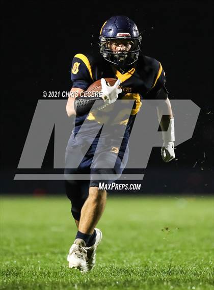 Thumbnail 2 in Greece Arcadia @ Spencerport photogallery.