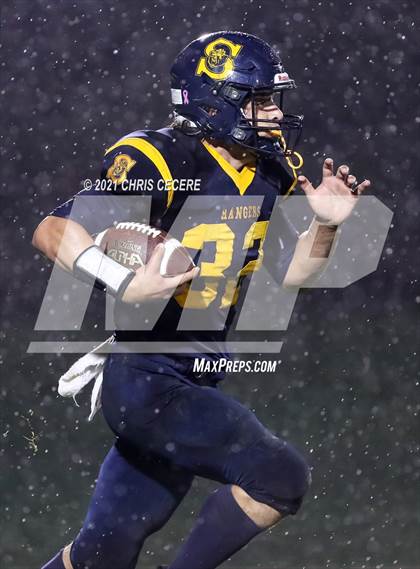 Thumbnail 1 in Greece Arcadia @ Spencerport photogallery.