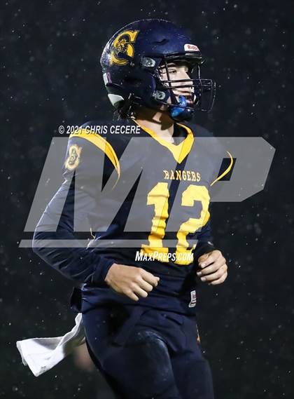 Thumbnail 2 in Greece Arcadia @ Spencerport photogallery.