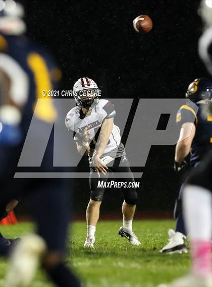Thumbnail 3 in Greece Arcadia @ Spencerport photogallery.