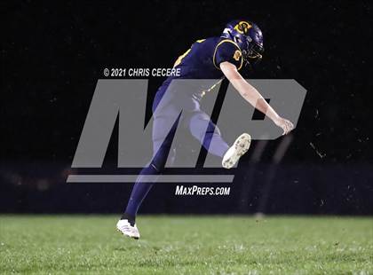 Thumbnail 3 in Greece Arcadia @ Spencerport photogallery.