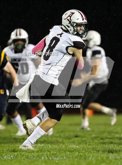 Thumbnail 1 in Greece Arcadia @ Spencerport photogallery.