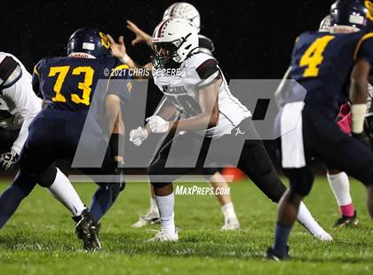 Thumbnail 1 in Greece Arcadia @ Spencerport photogallery.