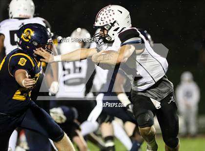 Thumbnail 1 in Greece Arcadia @ Spencerport photogallery.