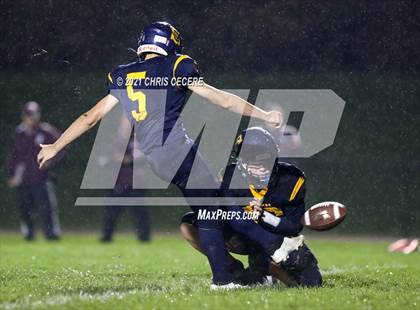 Thumbnail 2 in Greece Arcadia @ Spencerport photogallery.