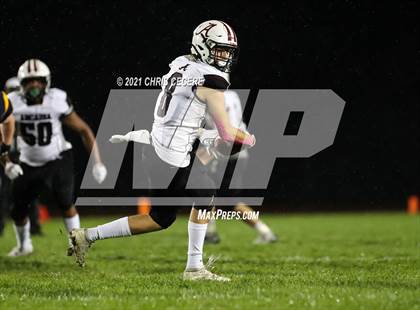 Thumbnail 2 in Greece Arcadia @ Spencerport photogallery.