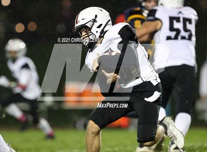 Thumbnail 1 in Greece Arcadia @ Spencerport photogallery.