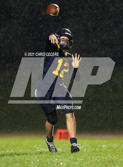Thumbnail 2 in Greece Arcadia @ Spencerport photogallery.