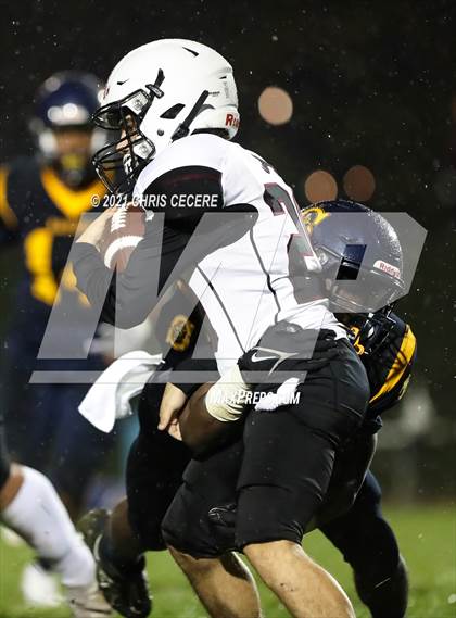 Thumbnail 3 in Greece Arcadia @ Spencerport photogallery.