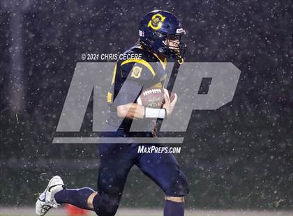 Thumbnail 3 in Greece Arcadia @ Spencerport photogallery.