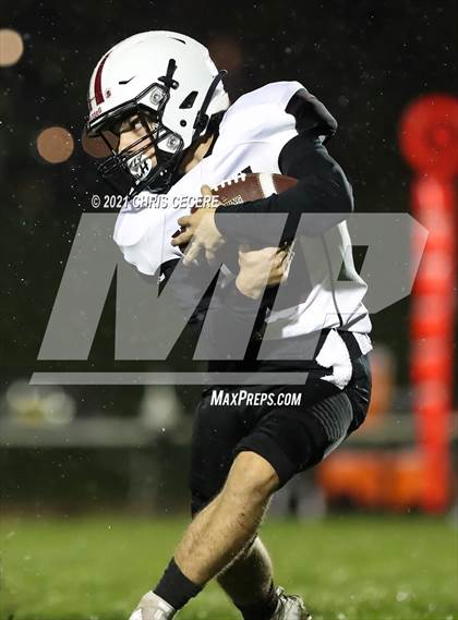 Thumbnail 2 in Greece Arcadia @ Spencerport photogallery.