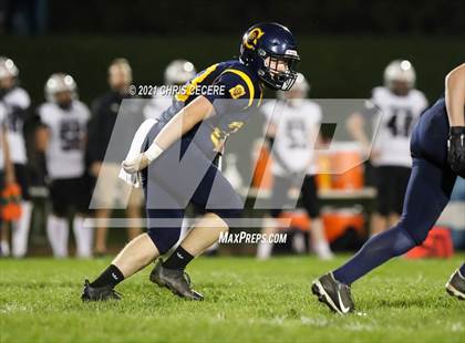 Thumbnail 1 in Greece Arcadia @ Spencerport photogallery.