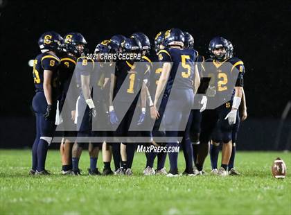 Thumbnail 3 in Greece Arcadia @ Spencerport photogallery.