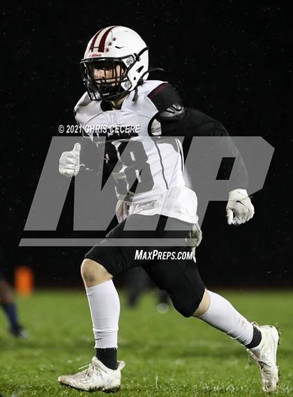 Thumbnail 3 in Greece Arcadia @ Spencerport photogallery.