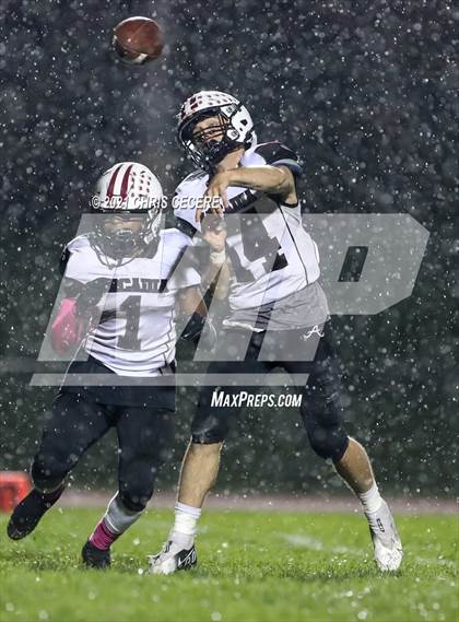 Thumbnail 1 in Greece Arcadia @ Spencerport photogallery.