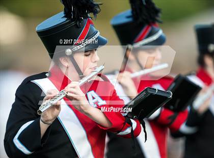 Thumbnail 3 in Muskego @ Arrowhead photogallery.