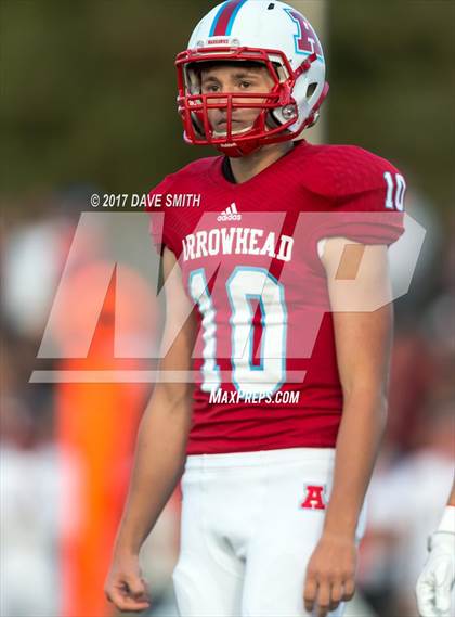 Thumbnail 3 in Muskego @ Arrowhead photogallery.