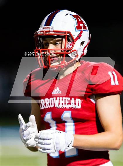 Thumbnail 3 in Muskego @ Arrowhead photogallery.