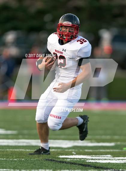Thumbnail 1 in Muskego @ Arrowhead photogallery.