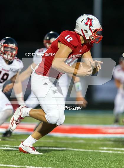 Thumbnail 2 in Muskego @ Arrowhead photogallery.