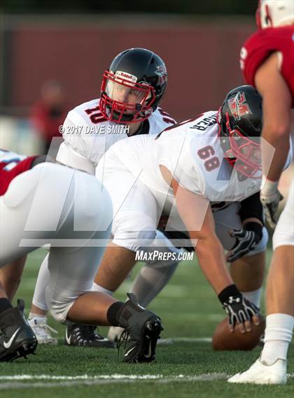 Thumbnail 1 in Muskego @ Arrowhead photogallery.