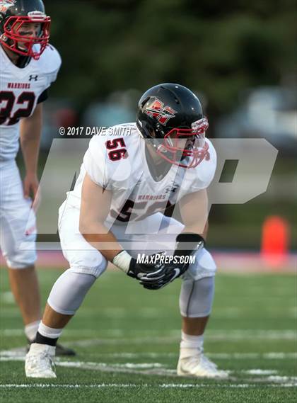 Thumbnail 2 in Muskego @ Arrowhead photogallery.