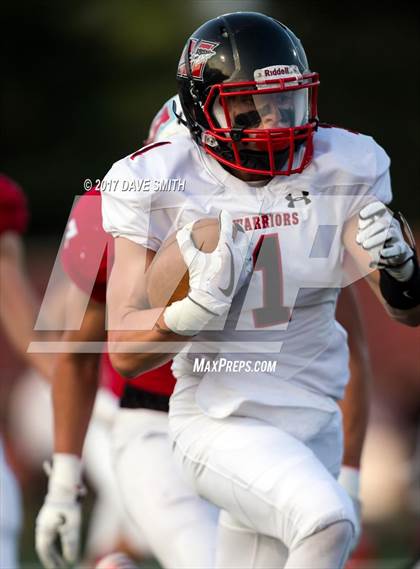 Thumbnail 2 in Muskego @ Arrowhead photogallery.