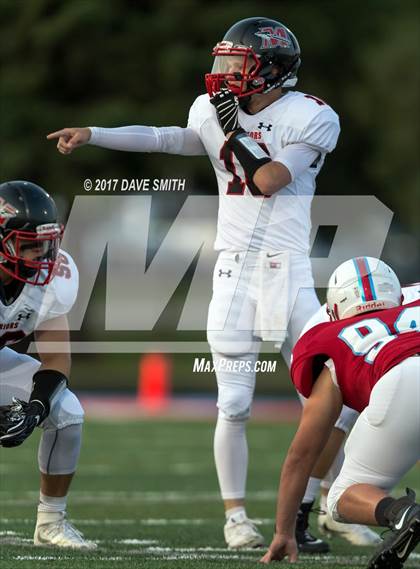 Thumbnail 1 in Muskego @ Arrowhead photogallery.