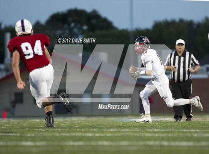 Thumbnail 2 in Muskego @ Arrowhead photogallery.