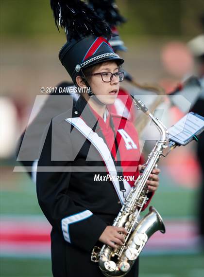 Thumbnail 2 in Muskego @ Arrowhead photogallery.
