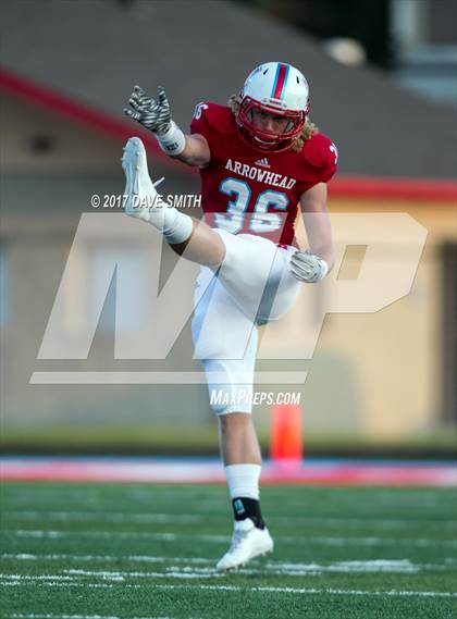 Thumbnail 2 in Muskego @ Arrowhead photogallery.