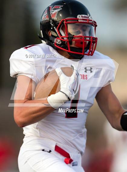 Thumbnail 1 in Muskego @ Arrowhead photogallery.
