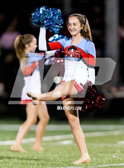 Thumbnail 1 in Muskego @ Arrowhead photogallery.