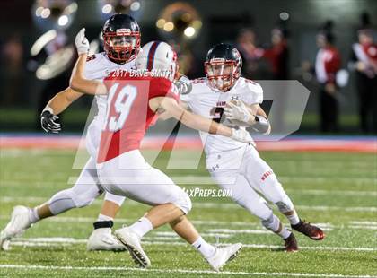 Thumbnail 1 in Muskego @ Arrowhead photogallery.