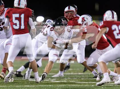 Thumbnail 2 in Muskego @ Arrowhead photogallery.