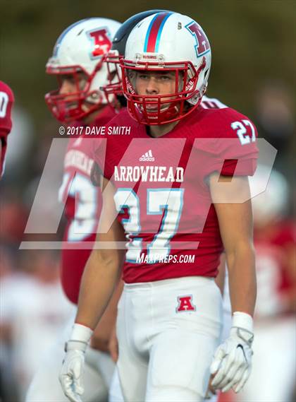 Thumbnail 1 in Muskego @ Arrowhead photogallery.