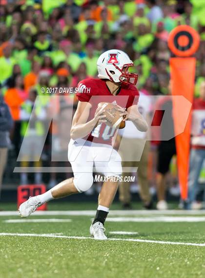 Thumbnail 3 in Muskego @ Arrowhead photogallery.