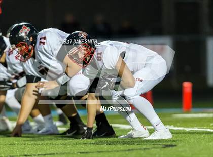 Thumbnail 2 in Muskego @ Arrowhead photogallery.