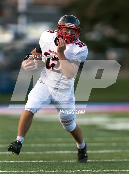 Thumbnail 1 in Muskego @ Arrowhead photogallery.