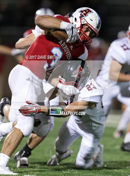Thumbnail 2 in Muskego @ Arrowhead photogallery.