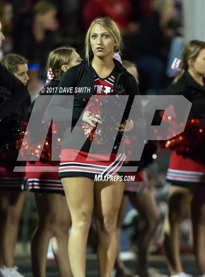 Thumbnail 3 in Muskego @ Arrowhead photogallery.