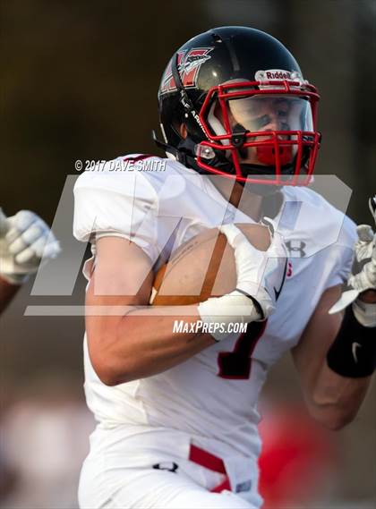 Thumbnail 3 in Muskego @ Arrowhead photogallery.