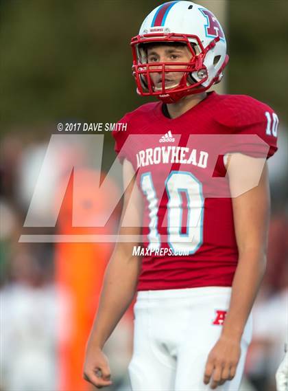 Thumbnail 2 in Muskego @ Arrowhead photogallery.