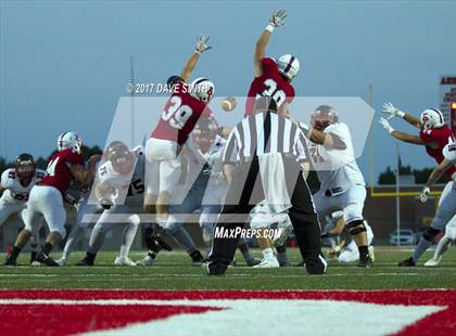Thumbnail 3 in Muskego @ Arrowhead photogallery.