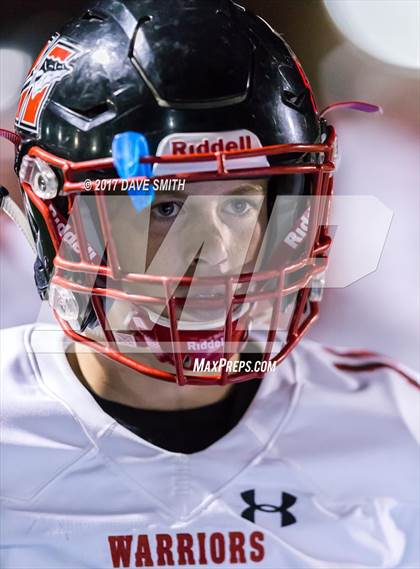 Thumbnail 2 in Muskego @ Arrowhead photogallery.