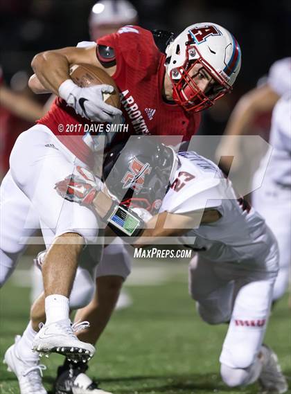 Thumbnail 1 in Muskego @ Arrowhead photogallery.